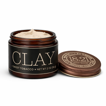 Load image into Gallery viewer, 18.21 Man Made Clay 60G