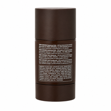 Load image into Gallery viewer, Tabac Deodorant Stick 75ml