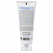 Load image into Gallery viewer, Baxter of California Grooming Cream 100ml