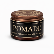 Load image into Gallery viewer, 18.21 Man Made Pomade 60ML