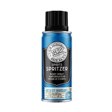 Load image into Gallery viewer, 1821 Man Made Absolute Mahogany Spirits Spritzer - 100ML