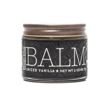 Load image into Gallery viewer, 18:21 Spiced Vanilla Beard Balm 56G