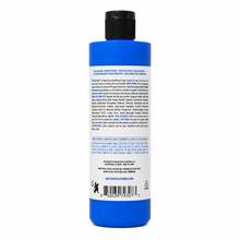 Load image into Gallery viewer, Baxter Daily Complete Care Conditioner- 236ML