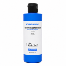 Load image into Gallery viewer, Baxter of California Daily Fortifying Conditioner 236ml