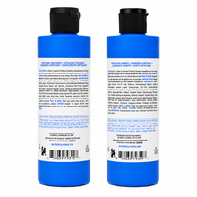 Load image into Gallery viewer, Baxter of California Daily Fortifying Conditioner 236ml