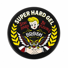 Load image into Gallery viewer, Brosh Super Hard Gel 200g