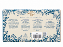 Load image into Gallery viewer, 4711 Eau De Cologne Floral Mini Collection Set Rear 