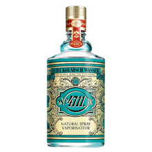 Load image into Gallery viewer, 4711 Original Eau de Cologne Spray 100ML 