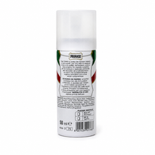 Load image into Gallery viewer, Proraso Pre Shave Foam Sensitive Mini - 50ml