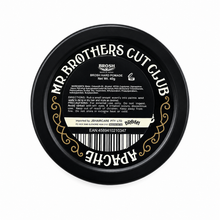 Load image into Gallery viewer, Brosh Hard Pomade 120g
