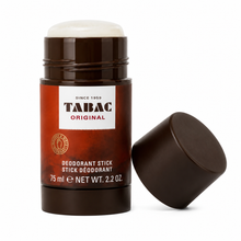 Load image into Gallery viewer, Tabac Deodorant Stick 75ml