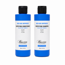 Load image into Gallery viewer, Baxter of California Daily Fortifying Conditioner 236ml