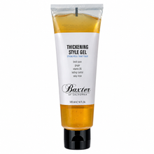 Load image into Gallery viewer, Baxter of California Thickening Style Gel 120ml