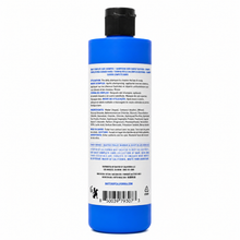 Load image into Gallery viewer, Baxter Daily Complete Care Shampoo - 236ml