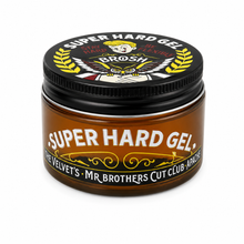 Load image into Gallery viewer, Brosh Super Hard Gel 200g