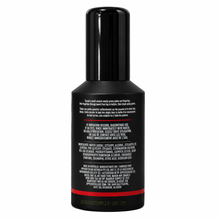 Load image into Gallery viewer, Uppercut Deluxe Beard Balm 100ML