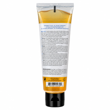 Load image into Gallery viewer, Baxter of California Thickening Style Gel 120ml