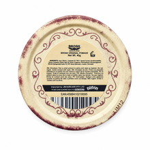 Load image into Gallery viewer, Brosh Original Hold Pomade 120g