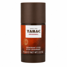 Load image into Gallery viewer, Tabac Deodorant Stick 75ml