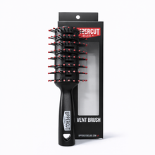 Load image into Gallery viewer, Uppercut Deluxe Vent Brush