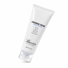 Load image into Gallery viewer, Baxter of California Grooming Cream 100ml