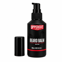 Load image into Gallery viewer, Uppercut Deluxe Beard Balm 100ML