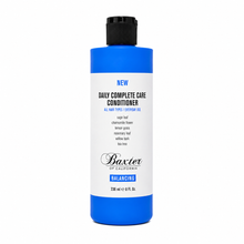 Load image into Gallery viewer, Baxter Daily Complete Care Conditioner- 236ML