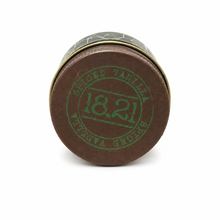 Load image into Gallery viewer, 18.21 Man Made Beard Balm Spiced Vanilla 56G