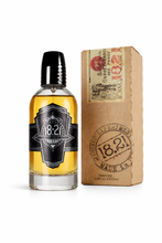 Load image into Gallery viewer, 18.21 Man Made Sweet Tobacco Spirits 100ML