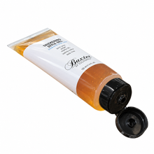 Load image into Gallery viewer, Baxter of California Thickening Style Gel 120ml