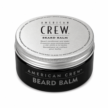Load image into Gallery viewer, American Crew Beard Balm 100g