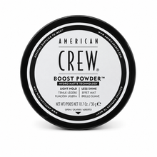 Load image into Gallery viewer, American Crew Boost Powder 20G