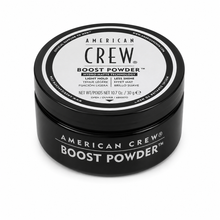Load image into Gallery viewer, American Crew Boost Powder 20G Package 