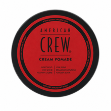 Load image into Gallery viewer, American Crew Cream Pomade 85g