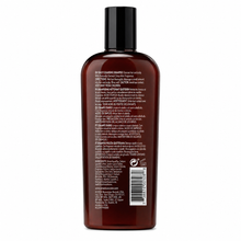 Load image into Gallery viewer, American Crew Daily Cleansing Shampoo 250ml Rear