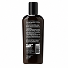 Load image into Gallery viewer, American Crew Daily Moisturizing Conditioner 250ml Rear