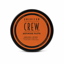Load image into Gallery viewer, American Crew Defining Paste 85g