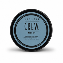 Load image into Gallery viewer, American Crew Fiber 85g
