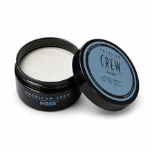 Load image into Gallery viewer, American Crew Fiber 85g Open 