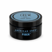 Load image into Gallery viewer, American Crew Fiber 85g Packaging 