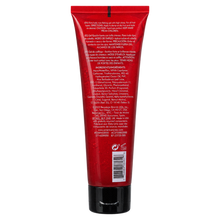 Load image into Gallery viewer, American Crew Firm Hold Styling Gel 250ml Rear