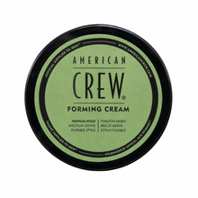 Load image into Gallery viewer, American Crew Forming Cream 85 G