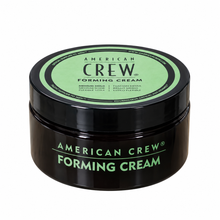 Load image into Gallery viewer, American Crew Forming Cream 85 G Container 