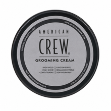 Load image into Gallery viewer, American Crew Grooming Cream 85g