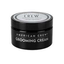 Load image into Gallery viewer, American Crew Grooming Cream 85g Container 