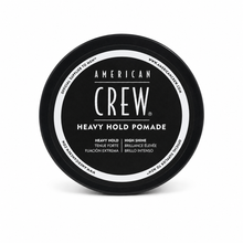 Load image into Gallery viewer, American Crew Heavy Hold 85g