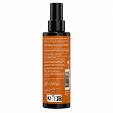 Load image into Gallery viewer, American Crew Matte Clay Spray 150ml Rear