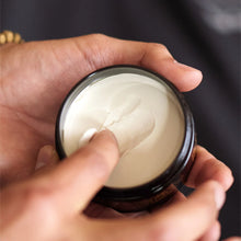 Load image into Gallery viewer, American Crew Matte Clay Texture