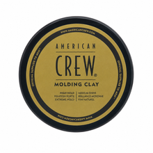Load image into Gallery viewer, American Crew Molding Clay 85g