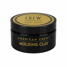 Load image into Gallery viewer, American Crew Molding Clay 85g Container 